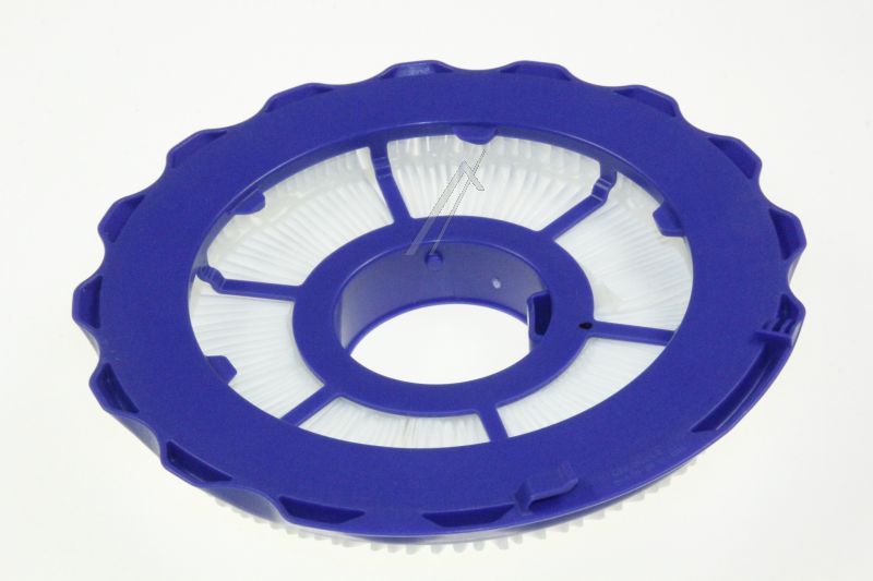 922676-01 Filtro HEPA per DC42 Dyson 92267601