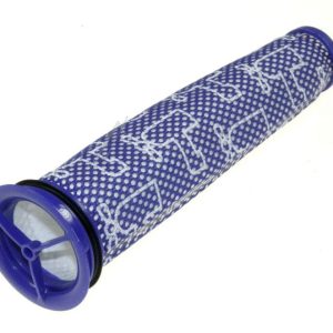 923587-02 Filtro DC42 MEMA Dyson 92358702