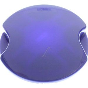 921348-01 Coperchio filtro DC36/42 Dyson 92134801