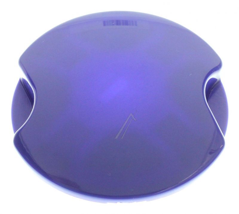 921348-01 Coperchio filtro DC36/42 Dyson 92134801