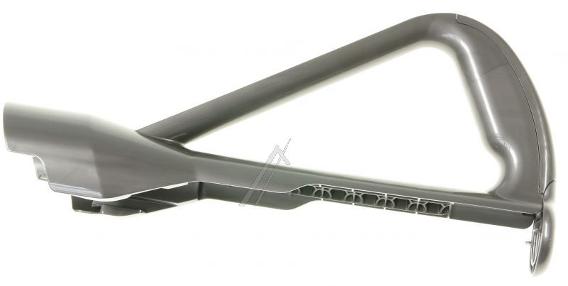 923522-01 Maniglia DC42 Dyson 92352201