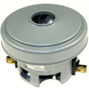 921440-02 Motore Panasonic Dyson 92144002