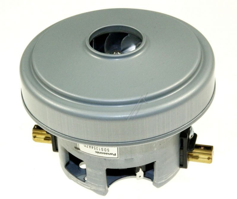 921440-02 Motore Panasonic Dyson 92144002
