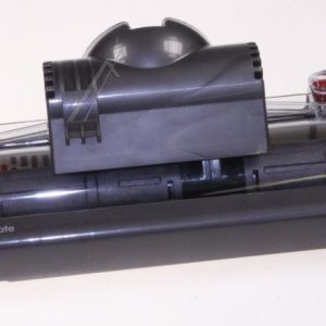 VCSZ0000601 923644-02 Spazzola DC42 Dyson 92364402