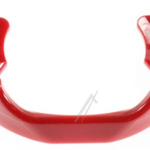 922466-01 C-clip spazzola DC42 Dyson 92246601