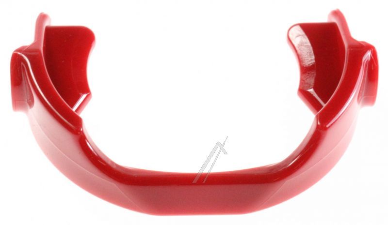 922466-01 C-clip spazzola DC42 Dyson 92246601