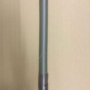 920765-04 Tubo principale Dyson 92076504