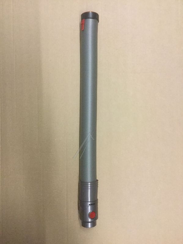 920765-04 Tubo principale Dyson 92076504