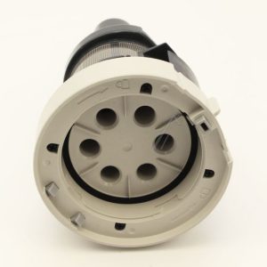 70069834 Ricambio filtro ciclone Hoover