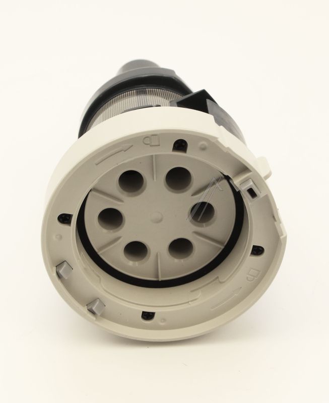 70069834 Ricambio filtro ciclone Hoover