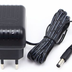 70069839 Caricabatterie/adattatore di alimentazione Hoover