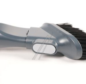 D209 35603022 Bocchetta per fessure Hoover