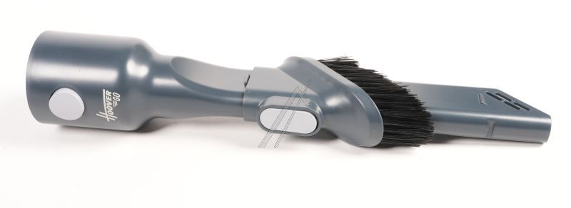 D209 35603022 Bocchetta per fessure Hoover