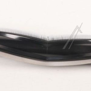 Y84 35603025 Spazzola per pavimenti con agitatore per tutte le superfici Hoover