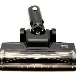 70069831 Spazzola Hoover
