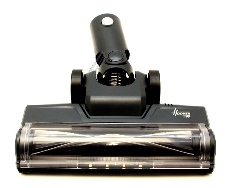 70069831 Spazzola Hoover