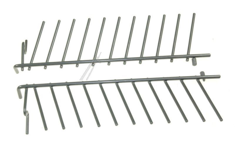 00268044 Inserto Bosch