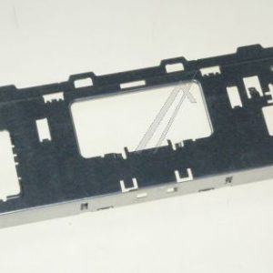 00432779 Supporto Bosch