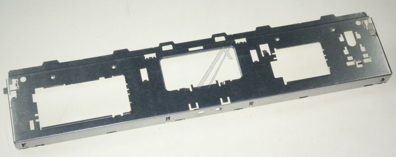 00432779 Supporto Bosch