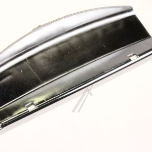 00489674 Listello maniglia Bosch