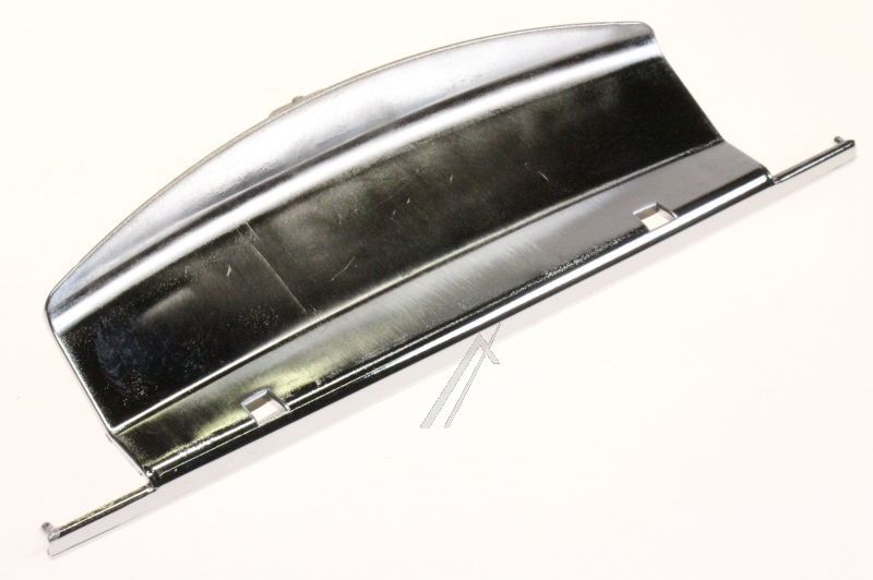 00489674 Listello maniglia Bosch