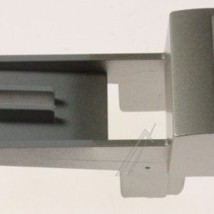 00425565 Pulsante Bosch
