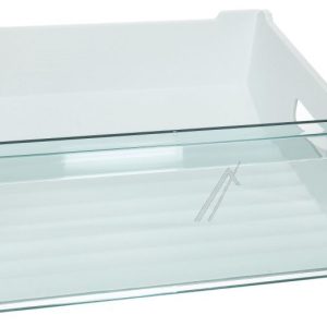 849389 Cassetto frigorifero Hisense