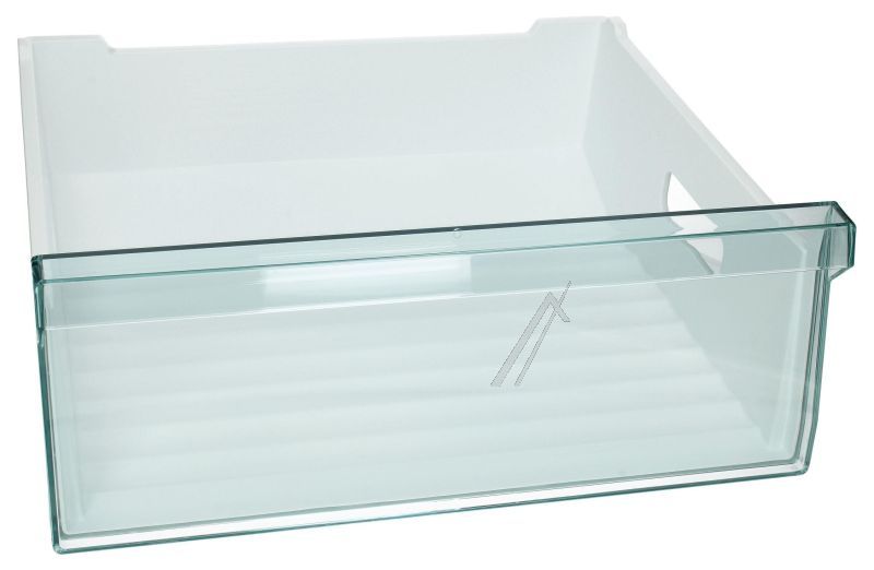 849389 Cassetto frigorifero Hisense