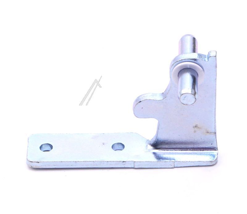 931332110 Cerniera centrale Hisense