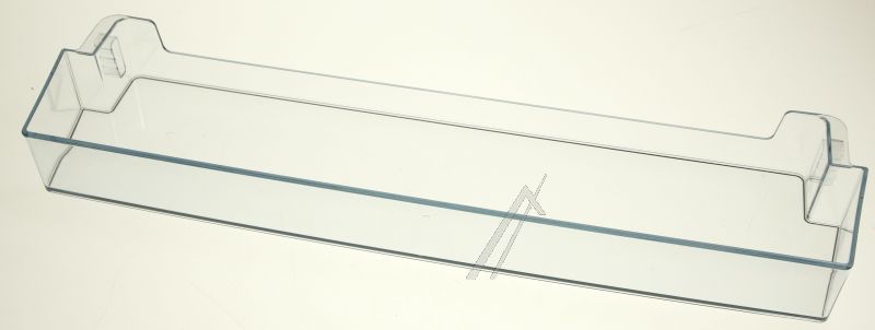 818231 Balconcino porta C6 H H50 031 Hisense