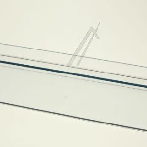 818232 Balconcino portabottiglie C6 H H90 031 Hisense