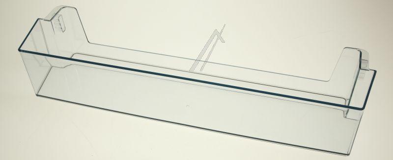 818232 Balconcino portabottiglie C6 H H90 031 Hisense