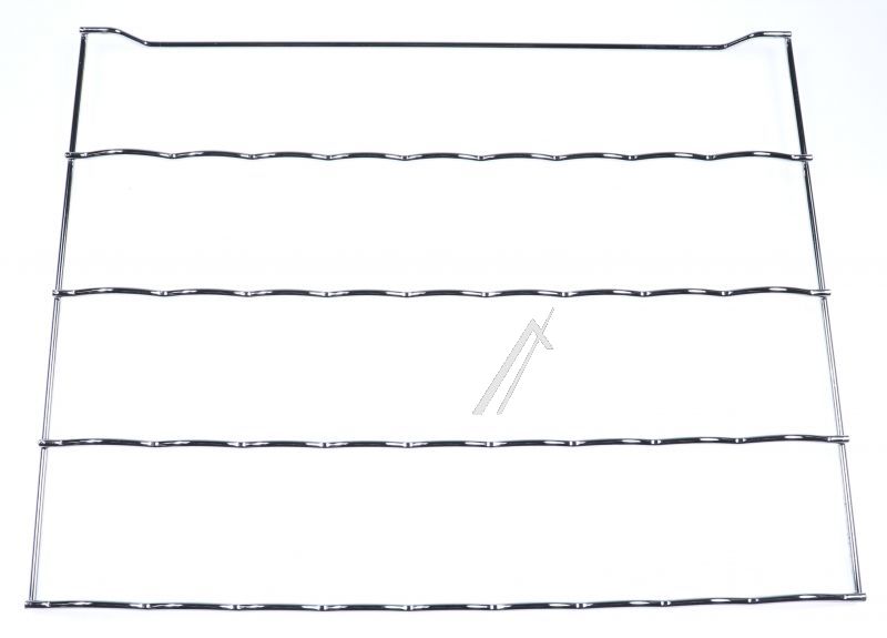 822184 Balconcino portabottiglie C6/6 CR 663 Hisense