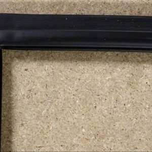 822676 Guarnizione magnetica porta congelatore MT13 C6 L787 9004 Hisense