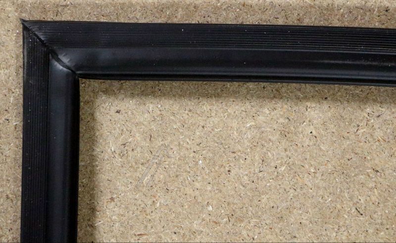 822676 Guarnizione magnetica porta congelatore MT13 C6 L787 9004 Hisense