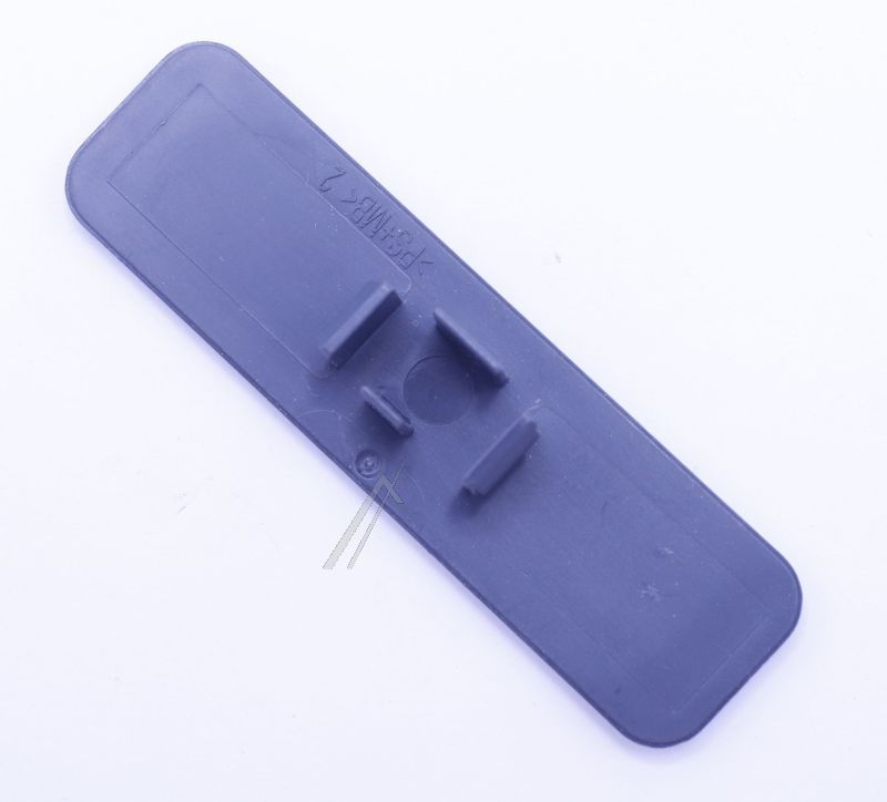 833150 Regolatore flusso aria a cursore HF 7024 SIGN Hisense