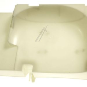822595 Contenitore condensa C6/6 Hisense
