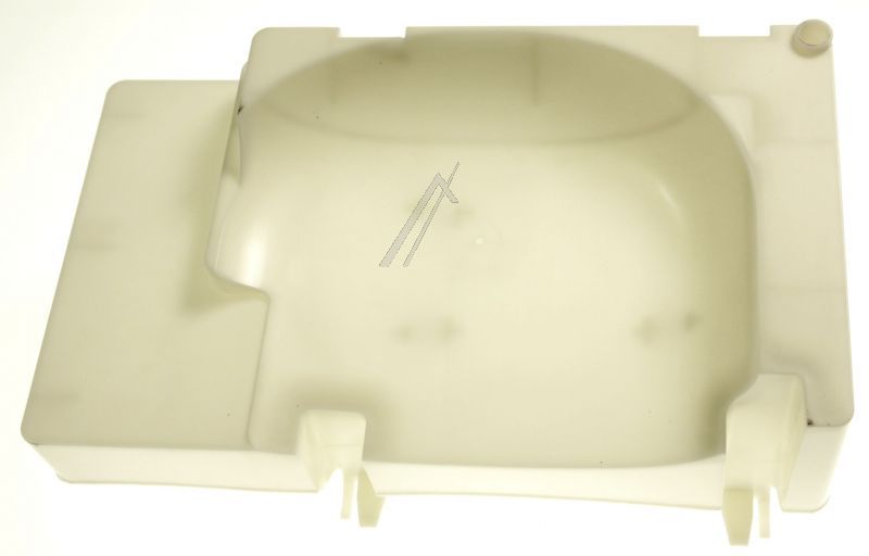 822595 Contenitore condensa C6/6 Hisense