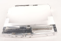 917579 Evaporatore alettato Hisense