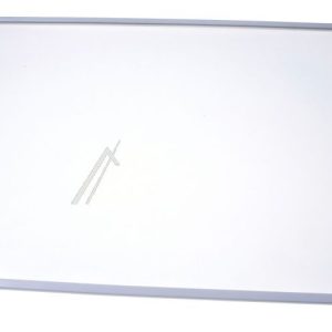 837991 Ripiano in vetro 470×370 S070 Hisense