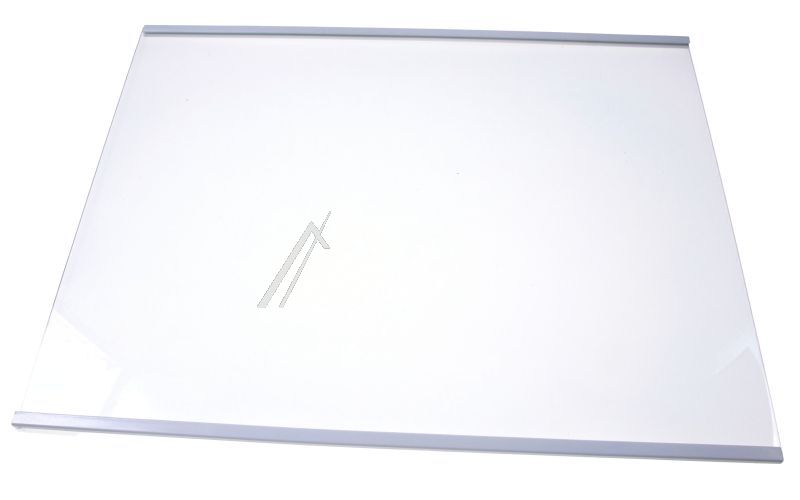837991 Ripiano in vetro 470×370 S070 Hisense