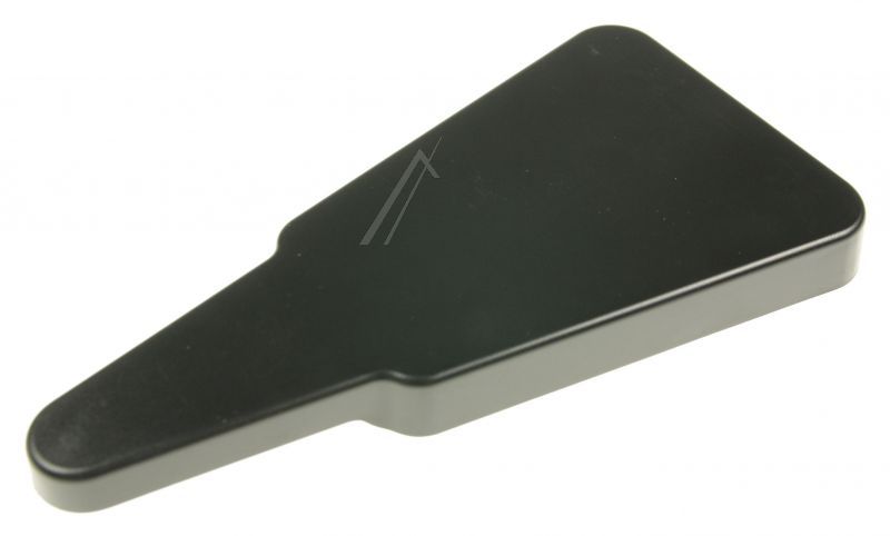 822681 Copri cerniera Hisense