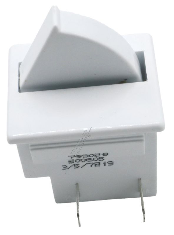 799029 Interruttore porta HC-050K.4 Hisense