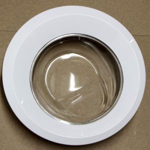 ADC74625719 Oblò completo Lg