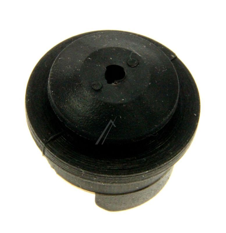4036FR4050A Guarnizione Lg