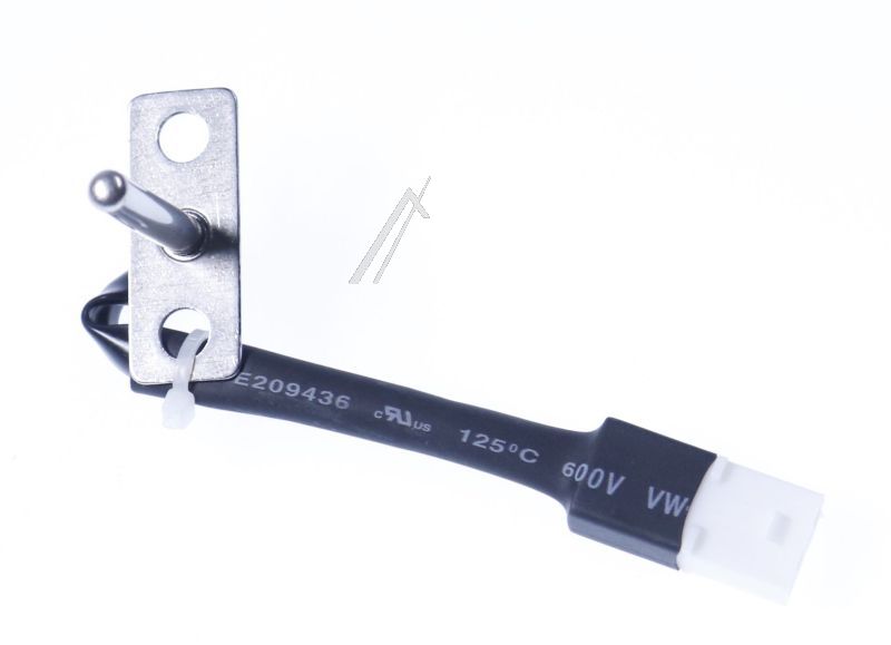 Sonda temperatura alternativa per LG 6322FR2046C