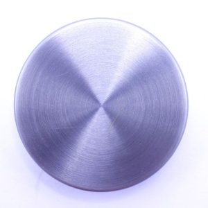 803770 Coperchio corpo manopola GE6-213 VZ065 Hisense