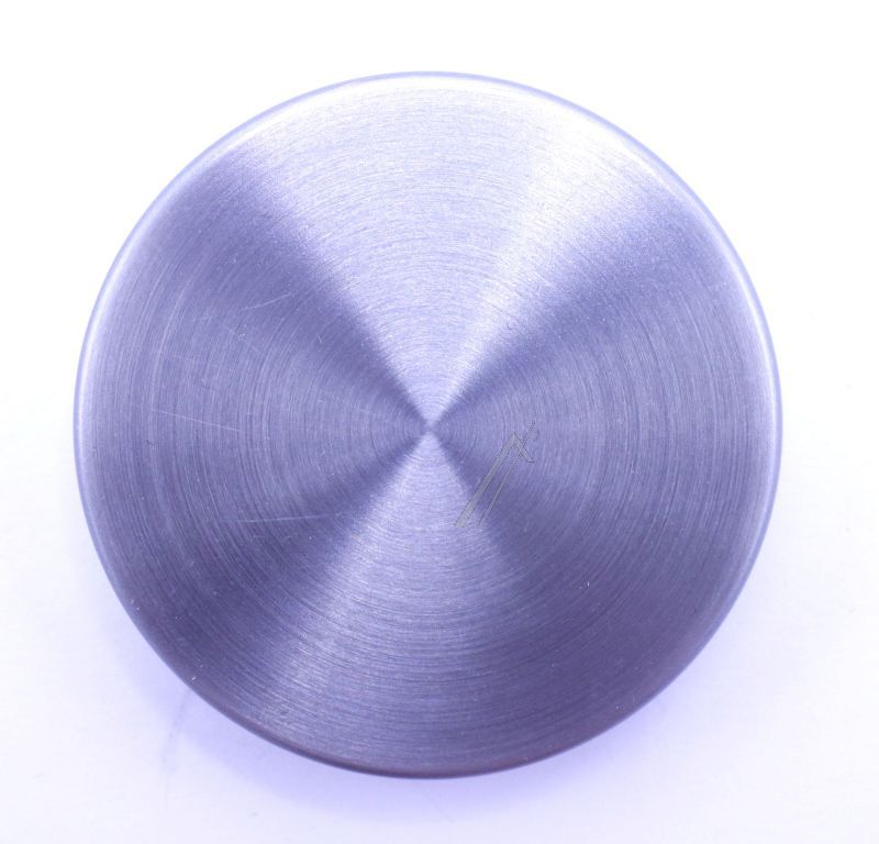 803770 Coperchio corpo manopola GE6-213 VZ065 Hisense