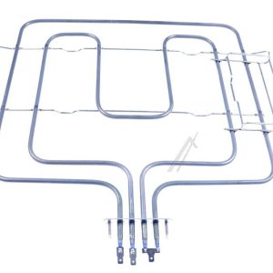 917229 Resistenza BIO21 ZI SA 917227, guarnizione Hisense