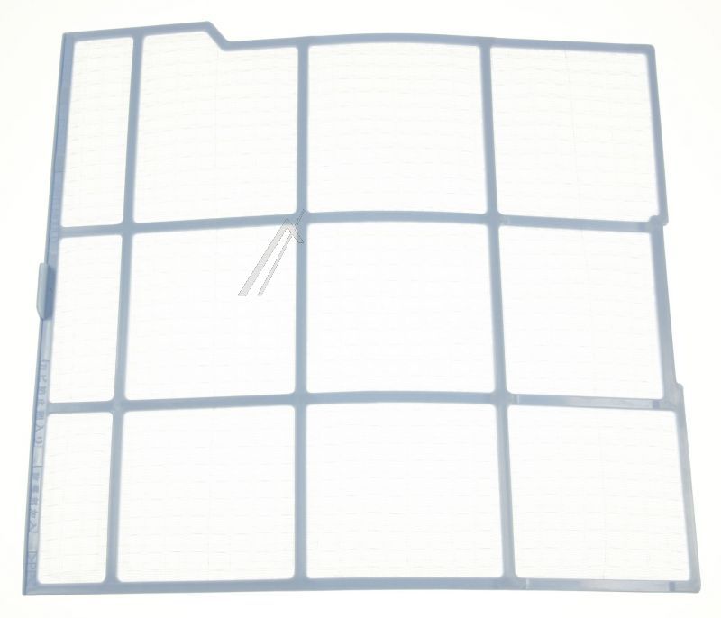 HWRAS25YH5A14 Filtro aria sinistro Hitachi